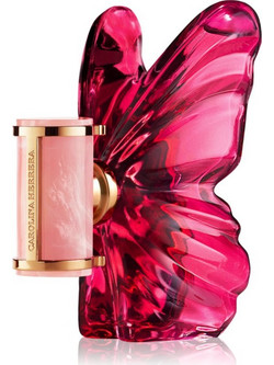 Carolina Herrera La Bomba Eau de Parfum Refillable 50ml