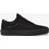 Vans Ward Ανδρικά Sneakers Μαύρα VN0A38J91861