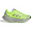 Adidas Adizero Aruku Ανδρικά Αθλητικά Παπούτσια Lime JR1612