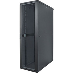 Intellinet 713184 Επιδαπέδια Καμπίνα Rack 42U 60x80x205.7cm
