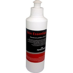Papoutsanis Skin Essentials Κρέμα Μαλάξεων 260ml