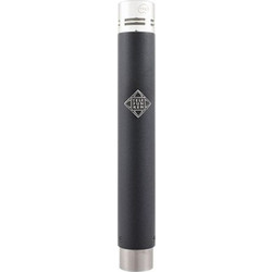 Telefunken M60 FET Μικρόφωνο XLR