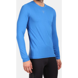 Kilpi Spoleto Ανδρικό Αθλητικό T-Shirt Μπλε VM0319KI-BLU