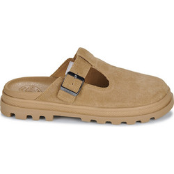 Palladium Dunelite Pyla 74454-252