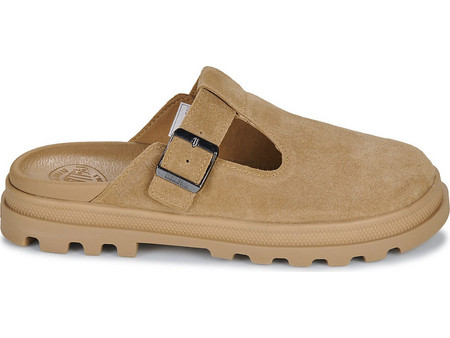 Palladium Dunelite Pyla 74454-252