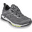 Meindl Power Walker 3.5 Ανδρικά Ορειβατικά Παπούτσια Gore-Tex Γκρι MDL34-01296-5579-31