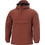Pentagon Ανδρικό Μπουφάν Χειμωνιάτικο Pullover Rusted K08017