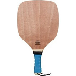 Grip 1222965