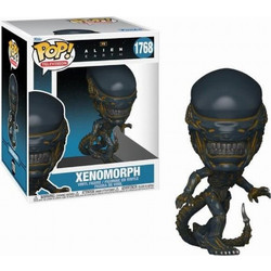 Funko Pop! Television Alien Earth 1768 Xenomorph 15cm