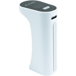 Nacon External Battery for PS5 Controller