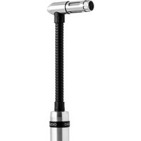 Earthworks Audio DM20 Gen2 Πυκνωτικό Μικρόφωνο Gooseneck XLR