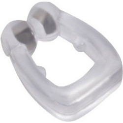 Anti-Snoring Nasal Clips
