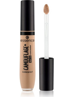 Essence Camouflage+ Matt 120 Liquid Concealer 8ml