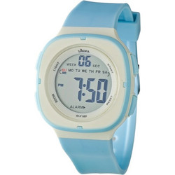 Lasika WF160 Light Blue