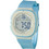 Lasika WF160 Light Blue