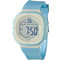 Lasika WF160 Light Blue Lasika WF160 Light Blue
