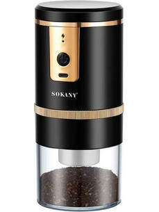Sokany SK-04026
