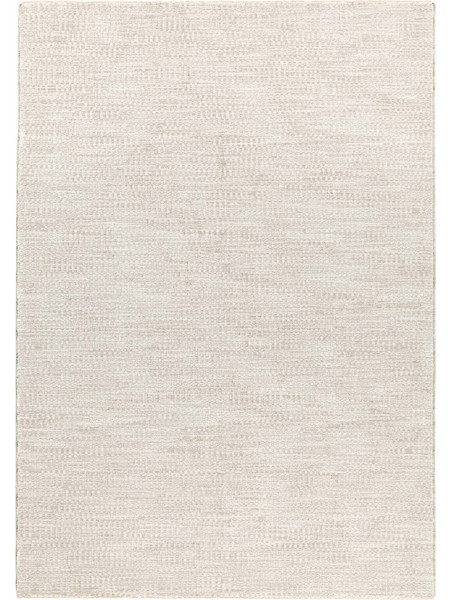 Royal Carpet Prime Χαλί Ορθογώνιο 200x240cm 004 White