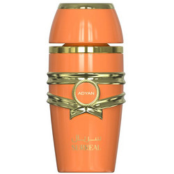 Anfar Adyan Surreal Eau de Parfum 100ml