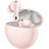 Huawei FreeBuds 7i Ακουστικά Bluetooth In Ear Ανθεκτικά στο Νερό Pink