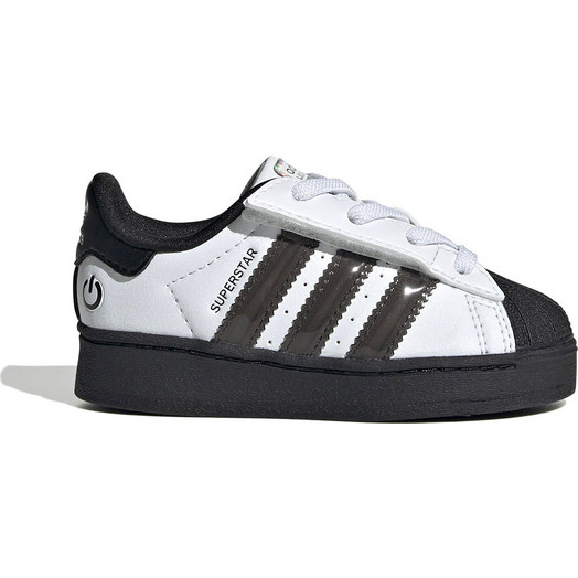 adidas gazelle silver green womens Adidas Kids Superstar Shoes  Extra Butter