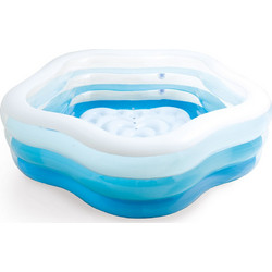 Intex Summer Colors Μπλε 56495