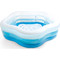 Intex Summer Colors Μπλε 56495