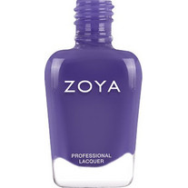 Zoya Daphne Gloss Βερνίκι Νυχιών 15ml