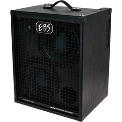 EBS Magni 502-210