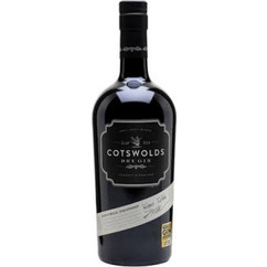 Cotswolds London Dry Gin Magnum 1500ml