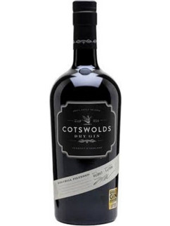 Cotswolds London Dry Gin Magnum 1500ml