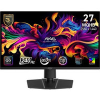 Οθόνες Υπολογιστών MSI
