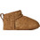 UGG Βρεφικά Μποτάκια Αγκαλιάς Ταμπά 1174111I-CHE