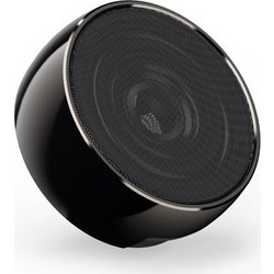 Tracer SPK-80 Ηχείο Bluetooth 10W Μαύρο