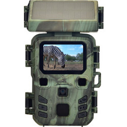 Suntek MiNi301S