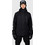 Brunotti Norrow 1-2521200057-9999 Ανδρικό Μπουφάν για Ski & Snowboard