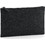 BagBase BG725 Νεσεσέρ Charcoal Melange