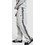 Adidas Originals Spacer Drill Ανδρικό Παντελόνι Φόρμας Γκρι JX1505
