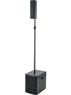 dB Technologies ES602