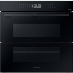 Samsung NV7B4345VAK/U2