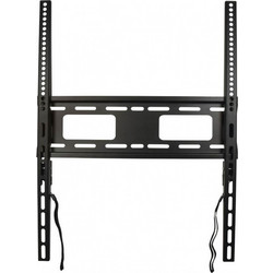 AvLink 129.160UK Βάση Τηλεόρασης Τοίχου 37"-75" έως 75kg