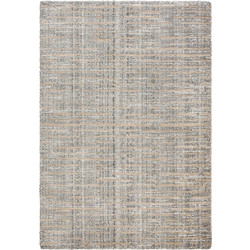 Ανατόλια Gala Χαλί Ορθογώνιο 200x290cm 22541 Beige