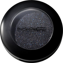 M·A·C Metallic Illuminaughty Σκιά Ματιών 1gr