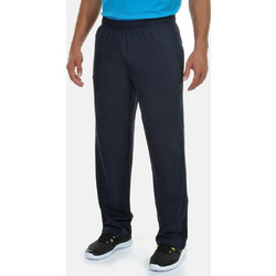 Energetics Ανδρικό Παντελόνι Φόρμας Navy Μπλε 7258-0685