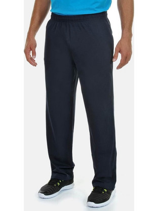 Energetics Ανδρικό Παντελόνι Φόρμας Navy Μπλε 7258-0685