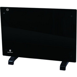 HomeVero HV-GPH1500 Θερμοπομπός Δαπέδου 1500W με Θερμοστάτη