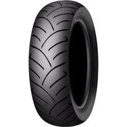 Dunlop Smart 140 / 70-14