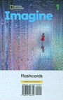 Imagine 1 Flashcards Imagine 1 Flashcards