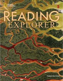Reading Explorer 5 Teacher's Guide