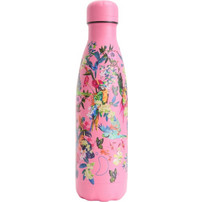 Chilly's Tropical Macaw Madness 22807 500ml